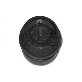 Coupelle de suspension Metalcaucho 55431