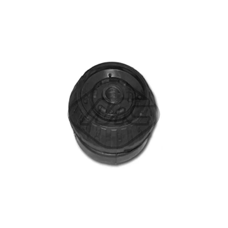 Coupelle de suspension Metalcaucho 55431