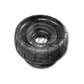 Coupelle de suspension Metalcaucho 55438