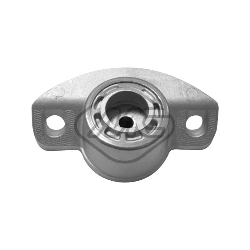 Coupelle de suspension Metalcaucho 55448
