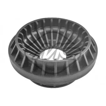 Coupelle de suspension Metalcaucho 55456