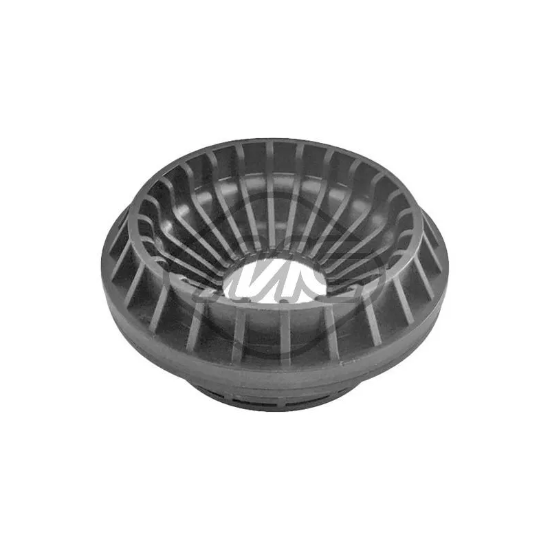 Coupelle de suspension Metalcaucho 55456