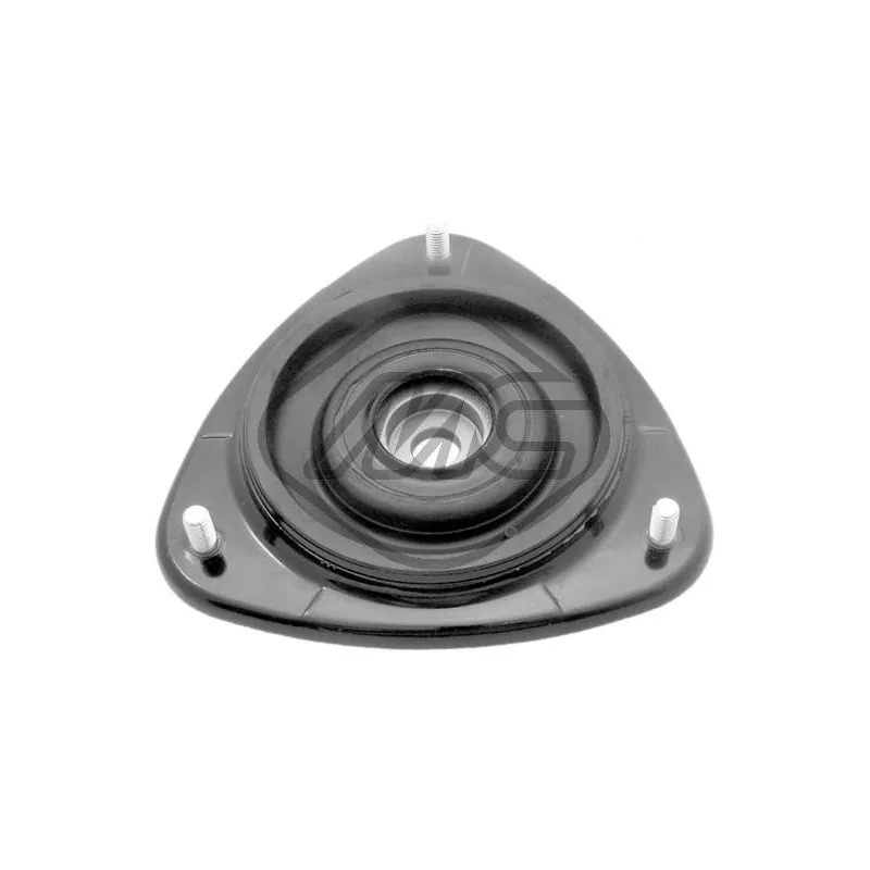 Coupelle de suspension Metalcaucho 55468
