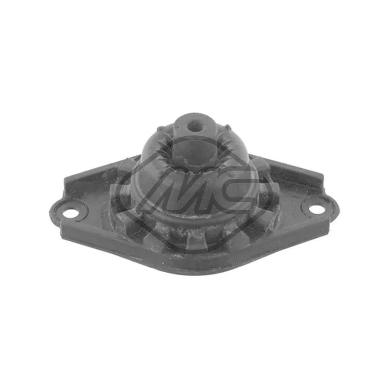 Coupelle de suspension Metalcaucho 55471