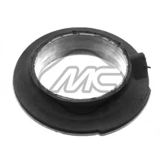 Fixation de ressort Metalcaucho 55486