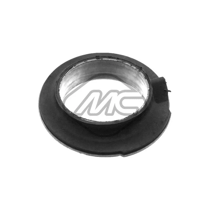 Fixation de ressort Metalcaucho 55486