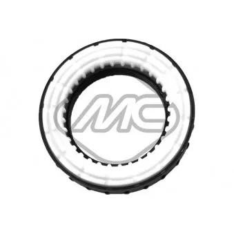 Patin de ressort Metalcaucho