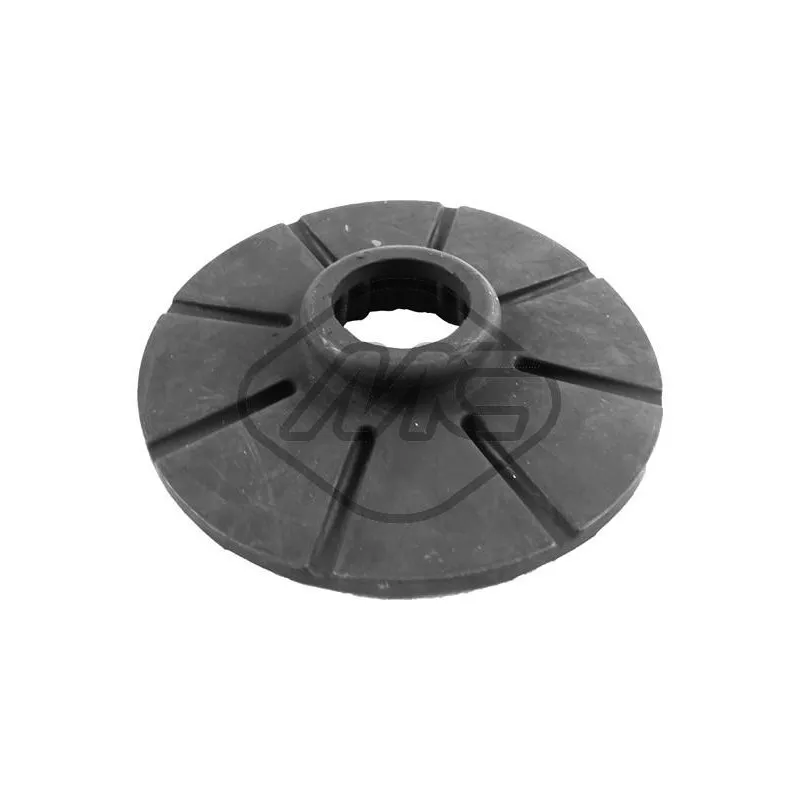 Patin de ressort Metalcaucho 56046