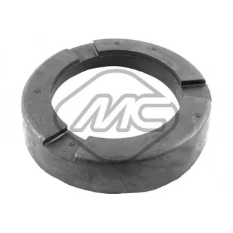 Patin de ressort Metalcaucho 56058