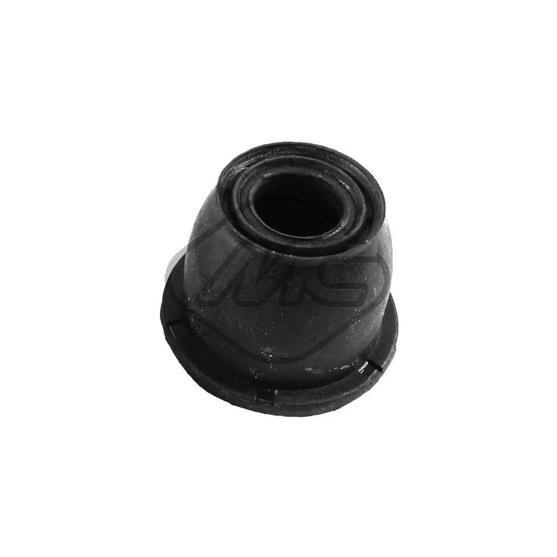 Coupelle de suspension Metalcaucho 56060