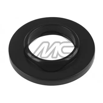 Roulement, coupelle de suspension Metalcaucho 56067