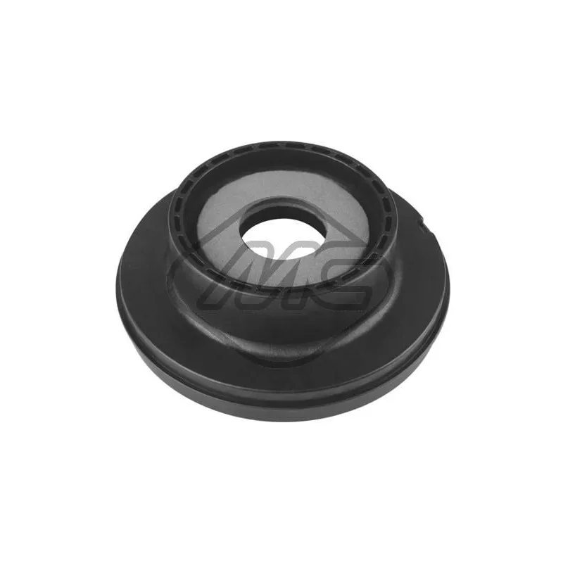 Roulement, coupelle de suspension Metalcaucho 56069