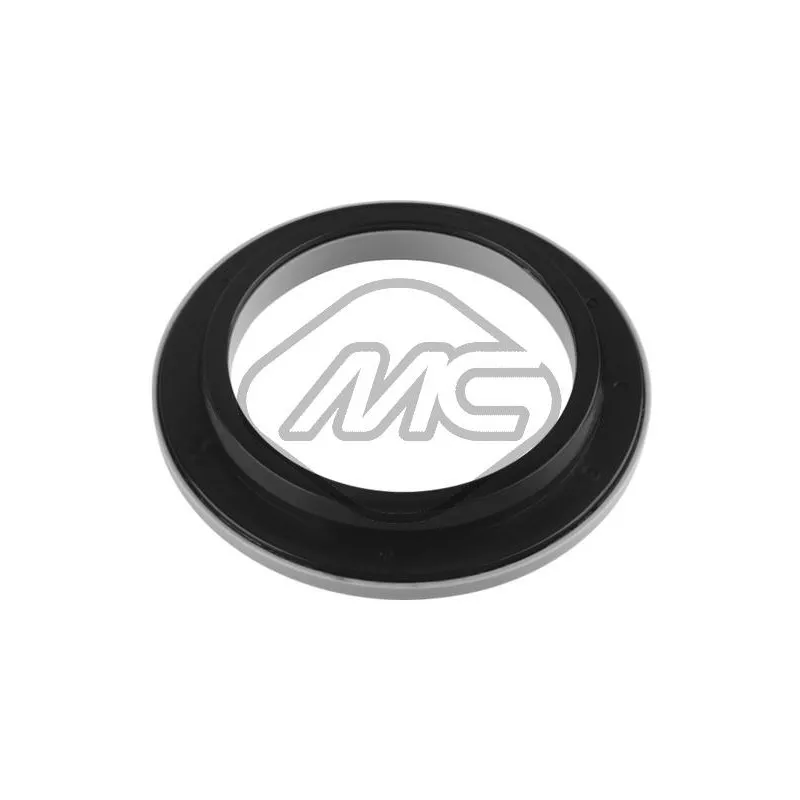 Roulement, coupelle de suspension Metalcaucho 56073