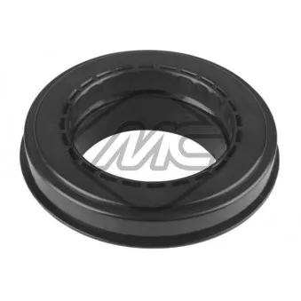 Roulement, coupelle de suspension Metalcaucho 56074