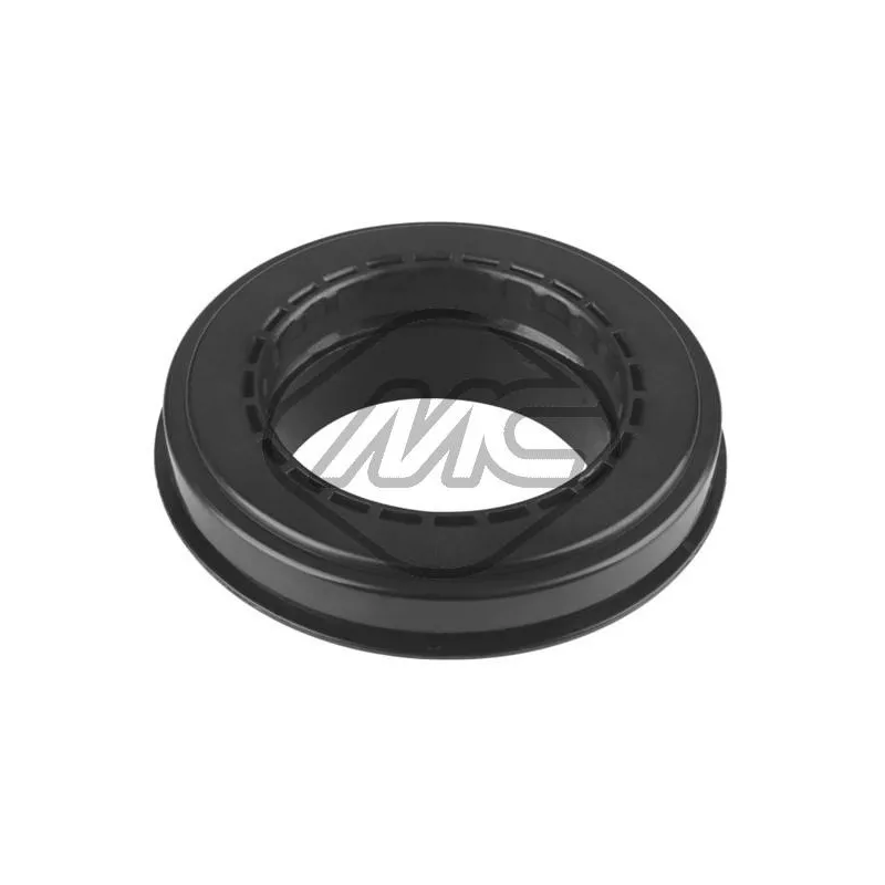 Roulement, coupelle de suspension Metalcaucho 56074