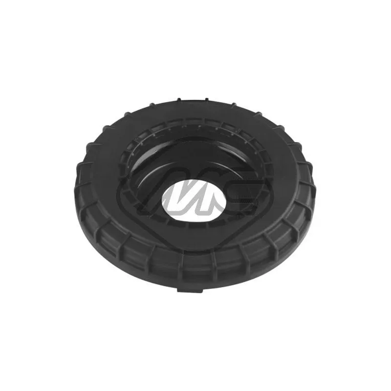Roulement, coupelle de suspension Metalcaucho 56079