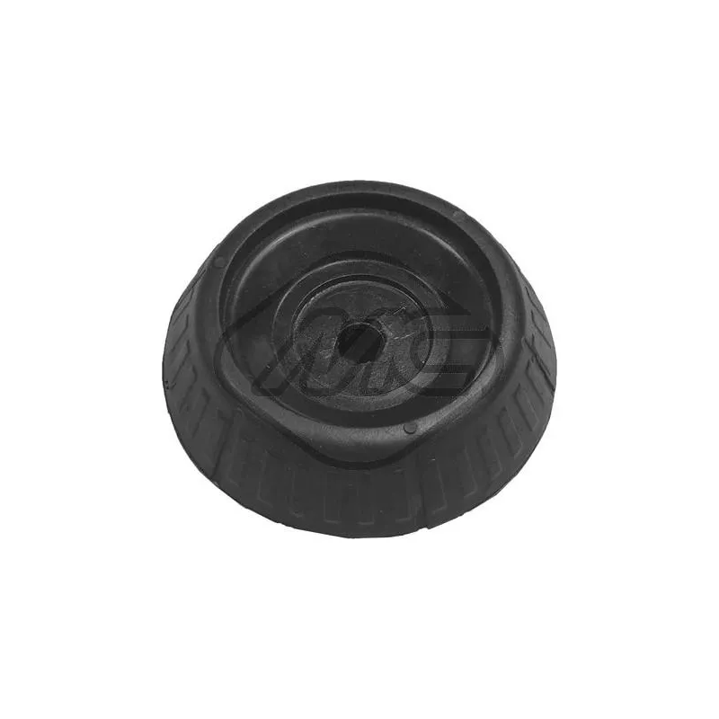 Coupelle de suspension Metalcaucho 56085