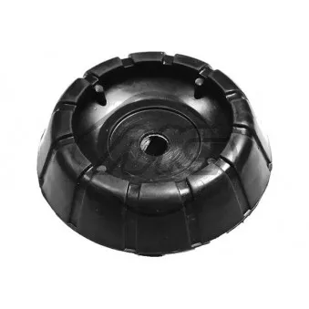 Coupelle de suspension Metalcaucho 56090