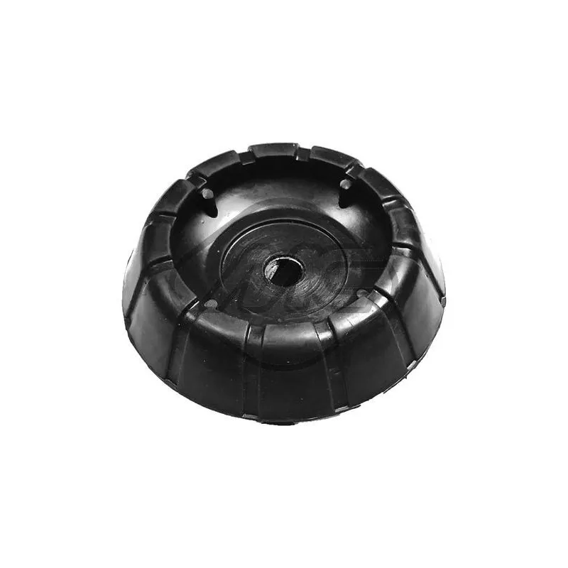 Coupelle de suspension Metalcaucho 56090