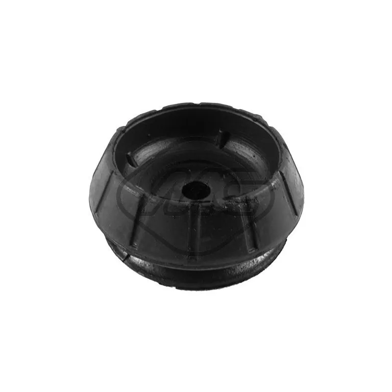 Coupelle de suspension Metalcaucho 56096