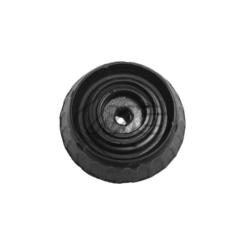 Coupelle de suspension Metalcaucho 56097