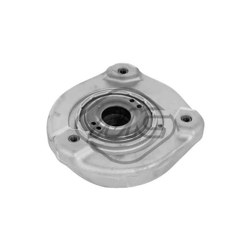 Coupelle de suspension Metalcaucho 56102