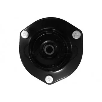 Coupelle de suspension Metalcaucho 56104