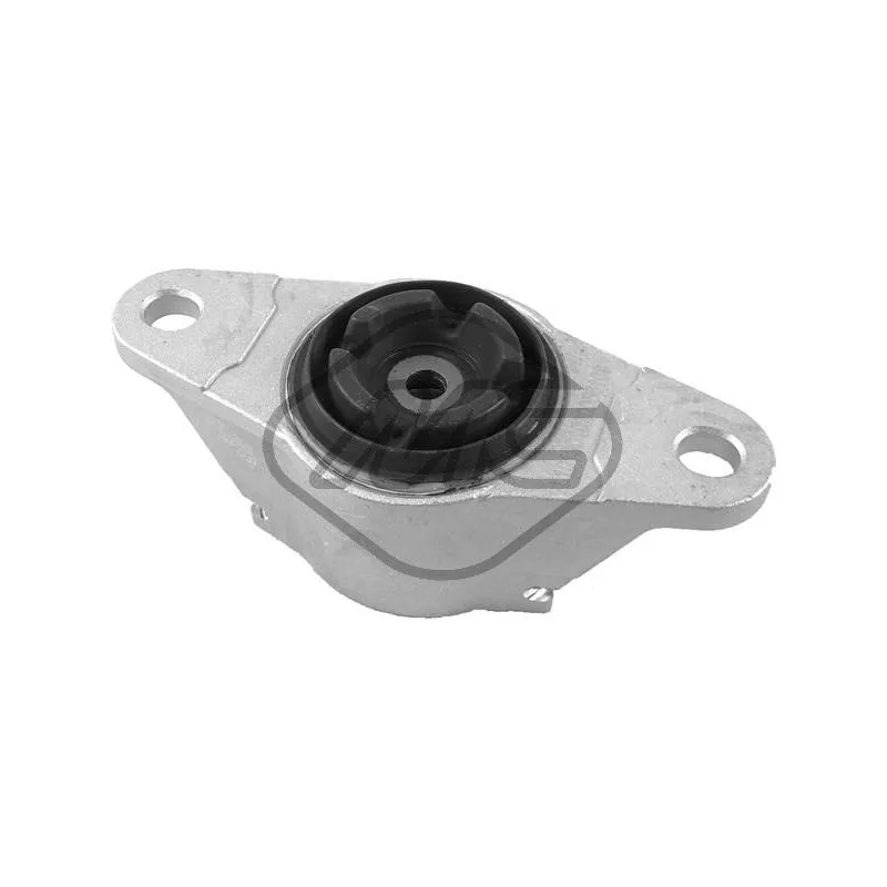 Coupelle de suspension Metalcaucho 56108