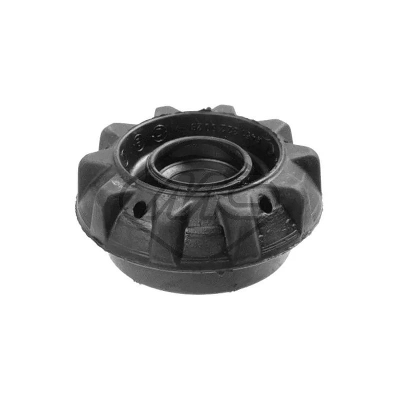 Coupelle de suspension Metalcaucho 56110