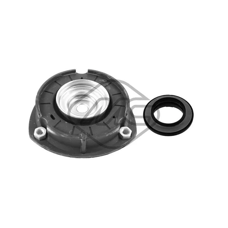 Coupelle de suspension Metalcaucho 56120