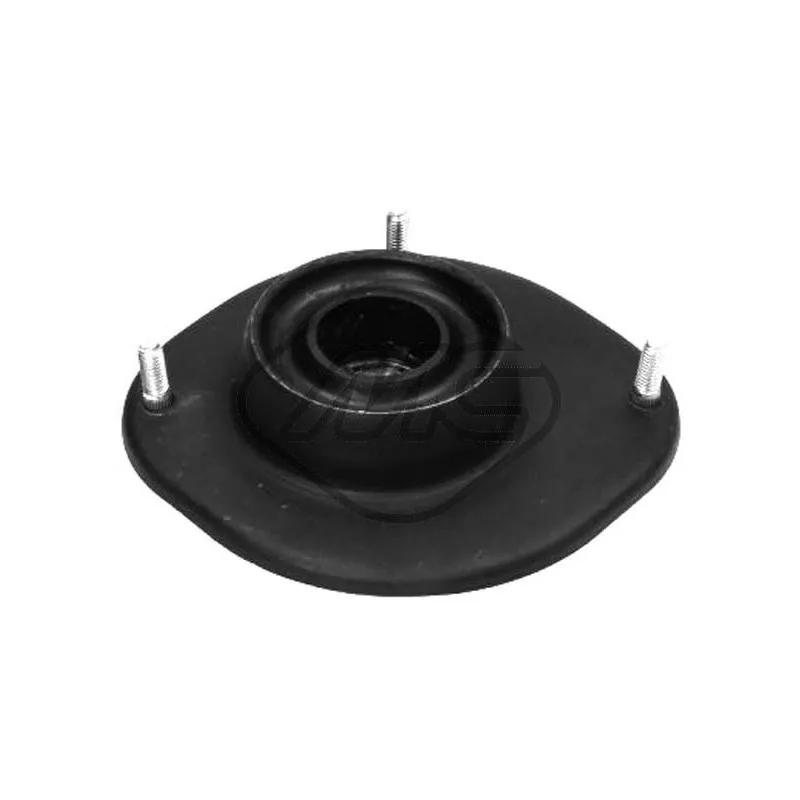 Coupelle de suspension avant gauche Metalcaucho 56126