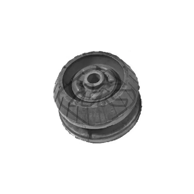Coupelle de suspension Metalcaucho 56131