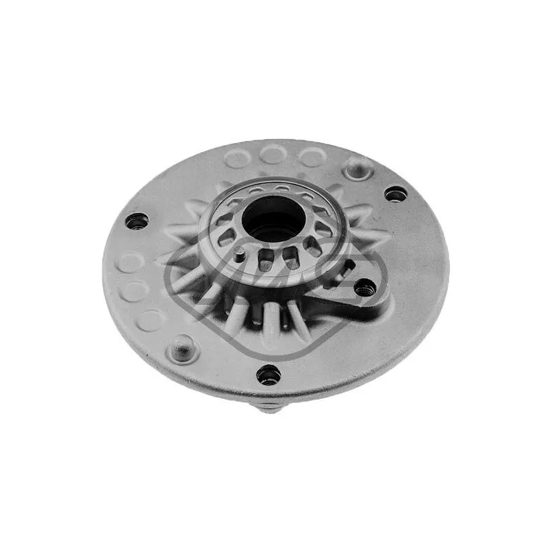 Coupelle de suspension Metalcaucho 56143