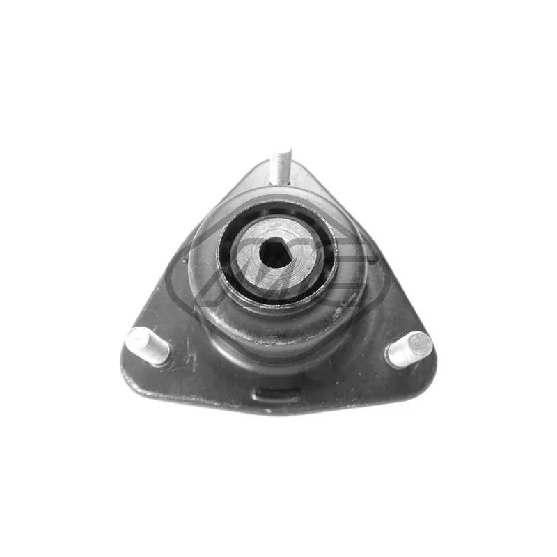 Coupelle de suspension Metalcaucho 56164