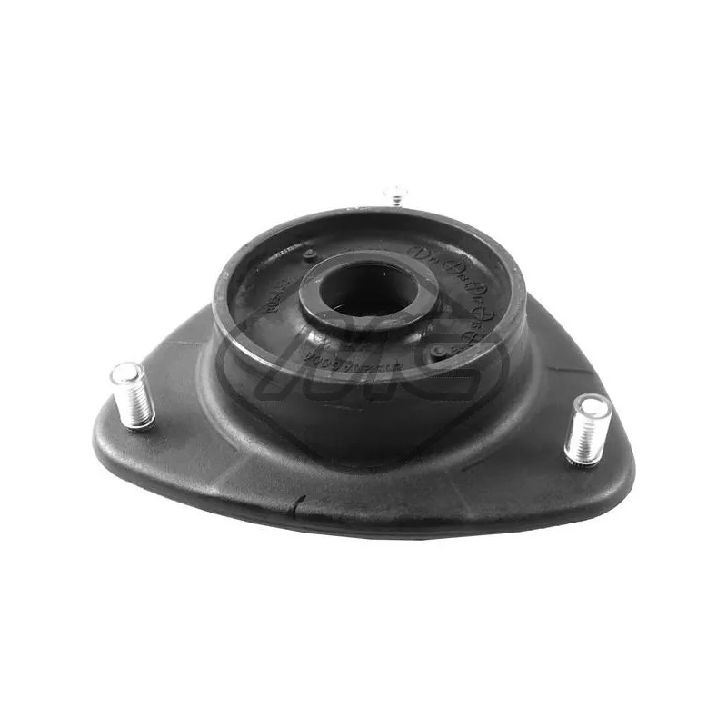 Coupelle de suspension Metalcaucho 56168