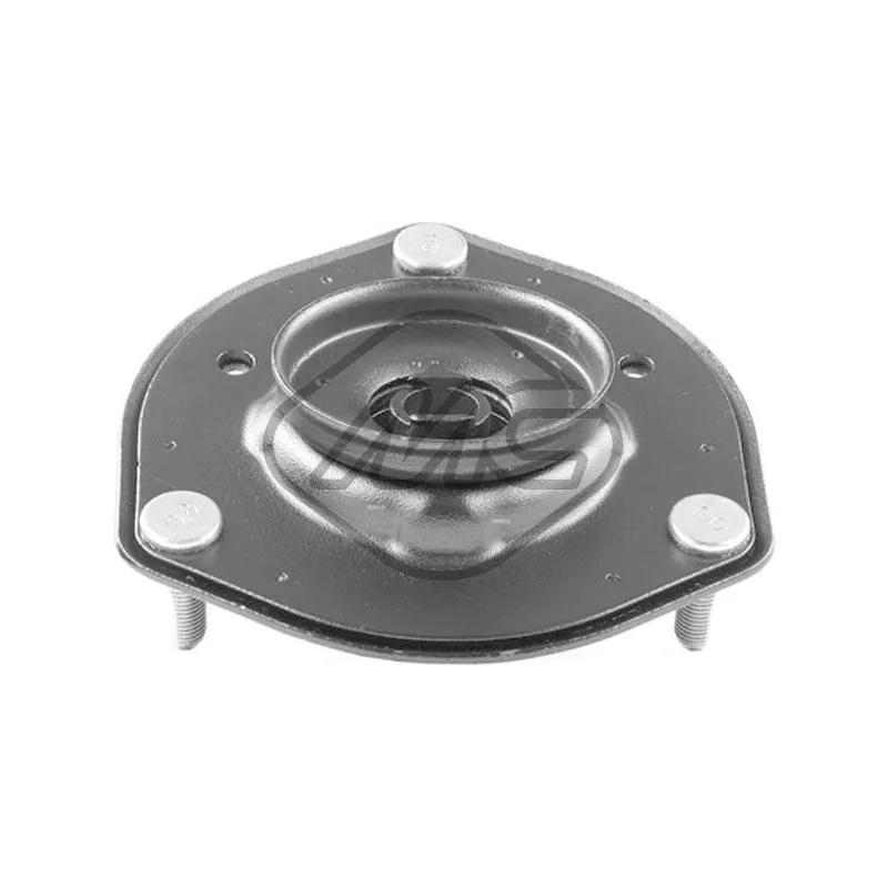 Coupelle de suspension Metalcaucho 56184