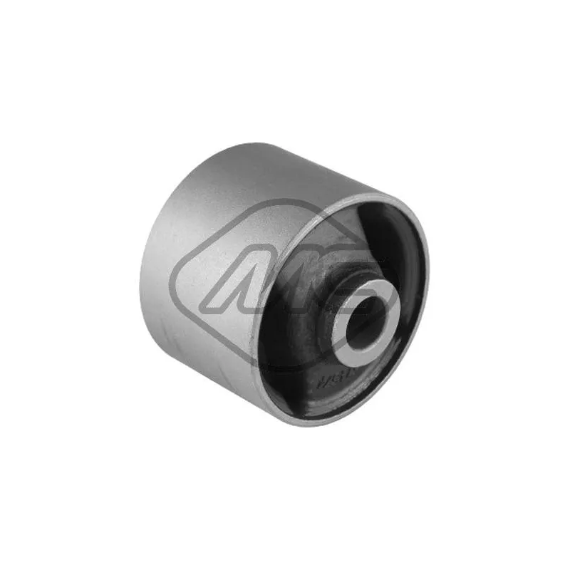 Suspension, Différentiel Metalcaucho 56469