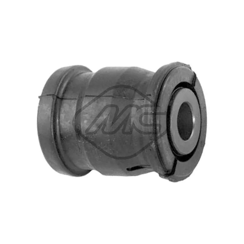 Silent bloc de suspension (train avant) Metalcaucho 56475