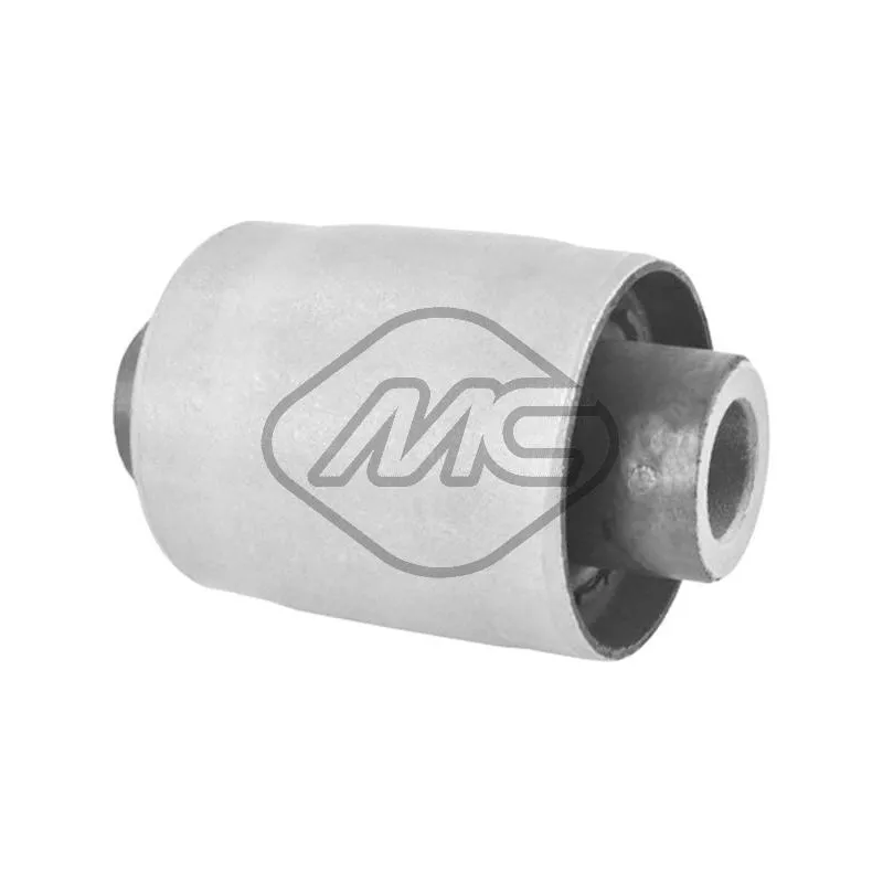 Silent bloc de suspension (train avant) Metalcaucho 56479