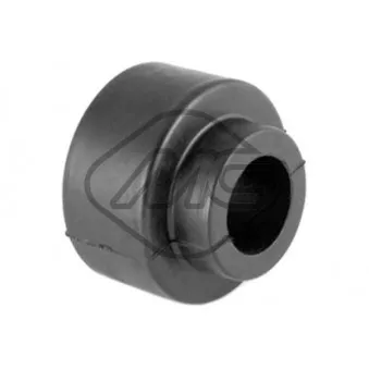 Coussinet de palier, stabilisateur Metalcaucho 56486