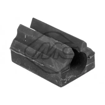 Suspension, stabilisateur Metalcaucho 56488