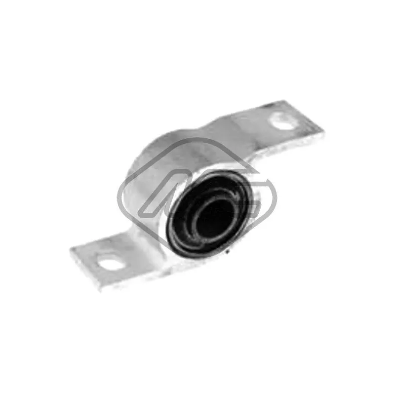 Suspension, bras de liaison avant droit Metalcaucho 56498