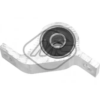 Suspension, bras de liaison avant gauche Metalcaucho 56525