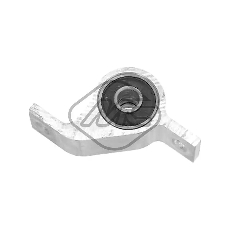 Suspension, bras de liaison avant gauche Metalcaucho 56525