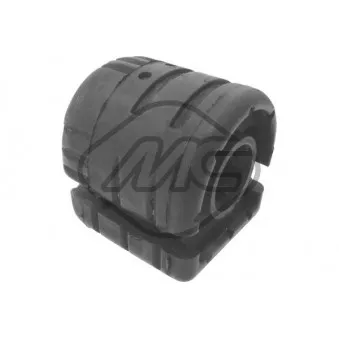 Suspension, bras de liaison Metalcaucho 56532