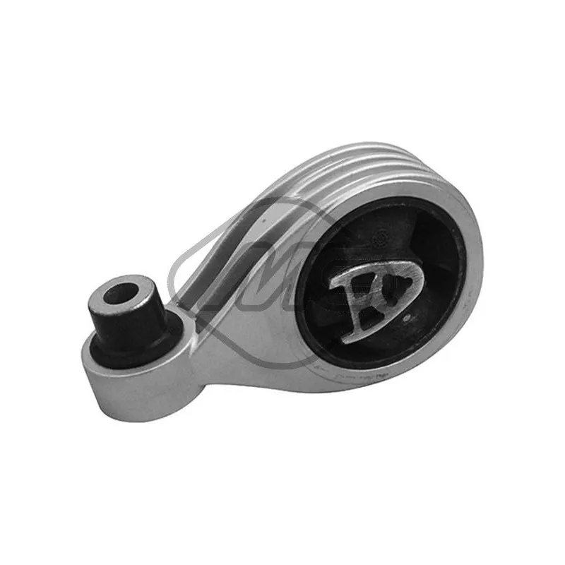 Support moteur Metalcaucho 57082