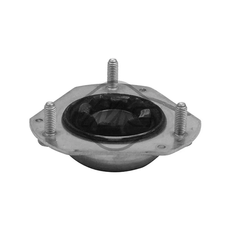 Coupelle de suspension Metalcaucho 57097