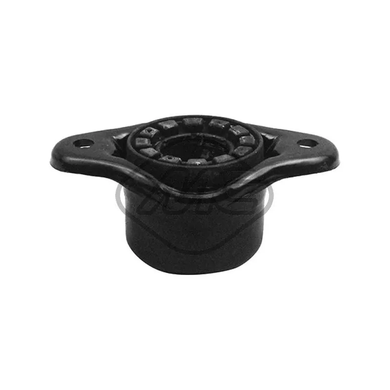 Coupelle de suspension Metalcaucho 57117