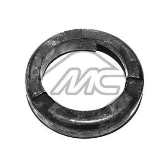 Patin de ressort Metalcaucho 57162