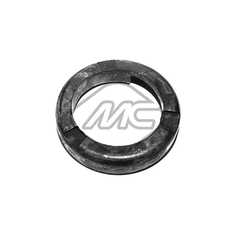 Patin de ressort Metalcaucho 57162